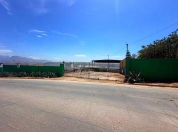 Terreno / Lote , Tijuana · Otay/ Terreno/ 2000 m²
