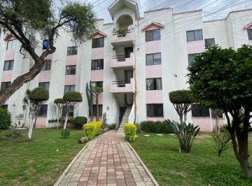 Departamento de 3 habitaciones, León · Departamento Amueblado en Renta con 3 Recámaras Cerca de Centro Max León