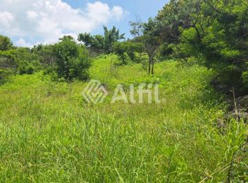 Terreno / Lote , Tonalá · Terreno en Venta Tonalá Para Desarrollo Habitacional – La Alzada / La Calzada,