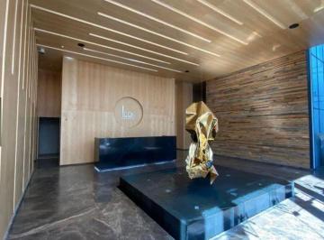 Departamento de 2 habitaciones, Cuauhtémoc · Departamento en Renta, Hipodromo Condesa