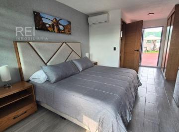 Departamento 14m² Renta La Perla · Renta de Habitaciones Amuebladas, Zona del Hospital Civil, Guadalajara