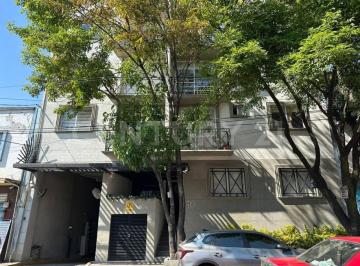 Departamento · 58m² · 2 Recámaras · 1 Estacionamiento · Se Renta Departamento Amueblado Azcapotzalco