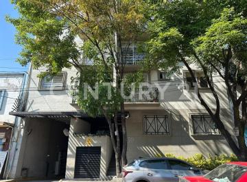 Departamento · 58m² · 2 Recámaras · 1 Estacionamiento · Se Renta Departamento Amueblado Azcapotzalco
