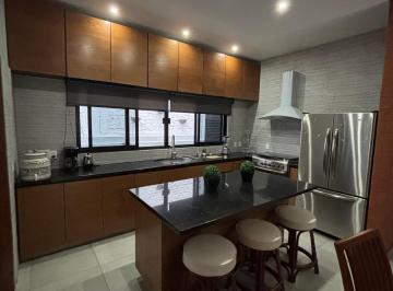 Departamento de 2 habitaciones, Chapala · C Apartment