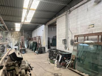 Terreno / Lote en Venta Lomas de Cortes · Como Terreno H2
