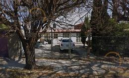 Casa · 240m² · 2 Recámaras · Cesion de Derecho en Guillermo Morale