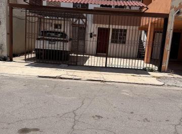 82d37ab71a8952f738c660792ea8d245cf09a305f5082cf2869a0dd50d012c84 · Casa en Venta San Nicolasa de Los Garza, N. L.