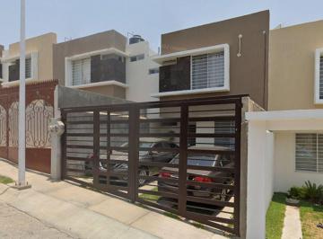 Casa de 3 habitaciones, San Pedro Tlaquepaque · Tierra de Ilusiones 189, Terralta, 45594, San Pedro Tlaquepaque, Jal.