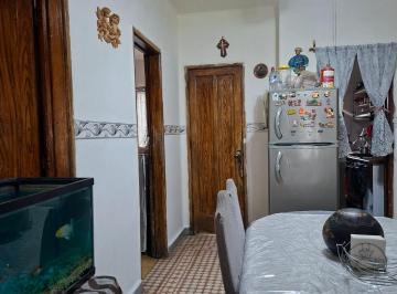 Departamento de 2 habitaciones, Cuauhtémoc · Departamento Muy Céntrico