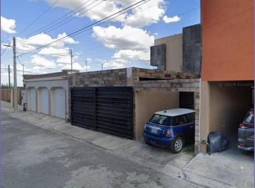 Casa de 3 habitaciones, Nuevo Laredo · Casa de 220 m² con 3 Recámaras en Venta en Parque Industrial Rio Bravo