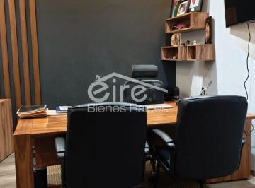 Oficina , Guadalajara · Oficinas / Edificio con Uso Mixto en Venta en Providencia