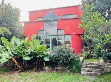Casa · 132m² · 2 Recámaras · Casa en Venta en Lomas Tetela - V409