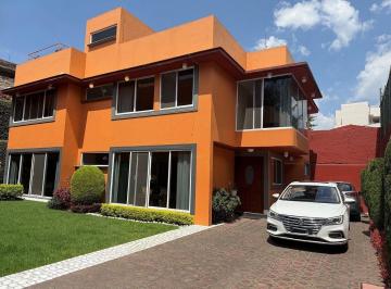 3e09cfc6fbfbea72139a83b0ee3d5f9309d6f7b649a05f81af8fc4c66d135b5a · Casa en Condominio en Venta en Toriello Guerra