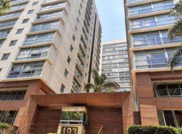 Departamento de 2 habitaciones, Miguel Hidalgo · Remate Bancario Departamento en Granada, Miguel Hidalgo, Cdmx