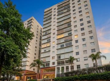 Departamento de 2 habitaciones, Miguel Hidalgo · Remate Bancario Departamento en Granada, Miguel Hidalgo, Cdmx