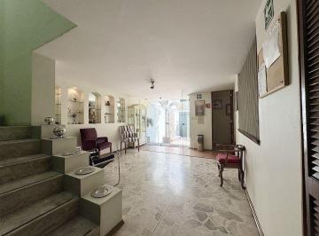 11dfb767bf66ad3c6b567bda4bd7d9e7919c9e08338743272ea516990dfd811c · Casa en Venta Para Remodelar con Gran Potencial