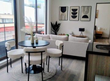 1c4bfba9f63aa8a50d7d8f2276b01baa0d695107e1a6eaca86cf09e9cc99c3f8 · PH en Venta//del Valle Sur