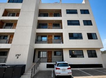 Departamento de 2 habitaciones, Zapopan · Departamento en Renta en Torre Uria – Ubicación y Comodidad.