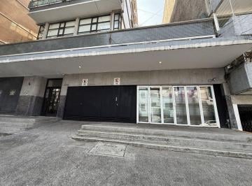 4f76f14b17098d031cf12caa598003139e9ca84b4ae3c9b1fc3a4b55a26eee54 · Baja de Precio! Local Comercial en Hipódromo Condesa