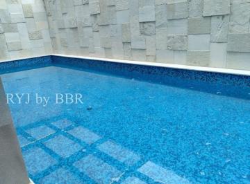 e9ab82cd6a4aff42fb0c33fa9676f1647890dc27fa15d307758003c6e46745b6 · Departamento 3 Rec en Amores!