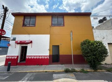 Casa · 122m² · 2 Recámaras · Villaseñor 2 Habitaciones 2 Niveles