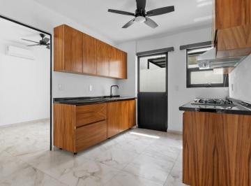 Casa de 3 habitaciones, Bahía de Banderas · Casa de 3 Recamaras en Venta en Aldea Hortus
