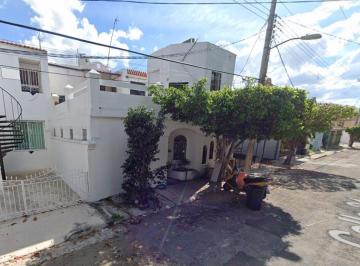 Casa de 3 habitaciones, Mérida · Calle 21 342, La Florida, 97138, Mérida, Yuc.