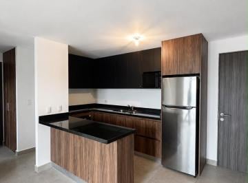 1 · Departamento en Venta en Monterrey, Nl Torre Iconicah