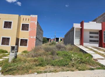 Terreno / Lote , Mineral de la Reforma · Lote en Venta, Fracc. Minerales Pachuquilla.