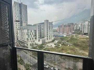 1 · Venta o Renta Departamento Nuevo en Via Cordillera