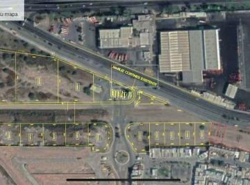 d0aecdf029843575f805d8d2bb470c14bdff284142279a5ad917ef443cddf088 · Lotes Comerciales en Venta, Zona Cumbres, Monterrey