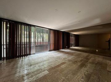 372974c8d7d6c2a068c285b9346b091c91ddf7c6c0f712315c433e0404e91d6e · Departamento en Renta, Hegel, Polanco V Seccion, Miguel Hidalgo