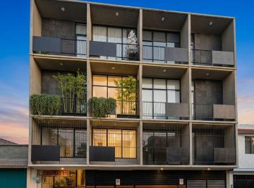 Departamento de 3 habitaciones, Benito Juárez · Remate Bancario - Departamento en Portales Sur, Benito Juárez, Cdmx