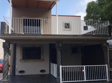 Casa en condominio de 3 habitaciones, San Juan del Río · Casa de Gama Alta en Renta en El Campanario, San Juan del Río