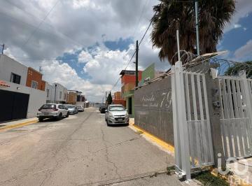 Casa · 145m² · 4 Recámaras · 1 Estacionamiento · Casa en Venta en Privadas de Santa Matilde, Pachuca, Hgo