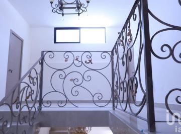 Departamento · 40m² · 1 Recámara · 1 Estacionamiento · Loft en Renta Zona Tec