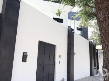 Departamento · 40m² · 1 Recámara · 1 Estacionamiento · Departamento Zona Tec