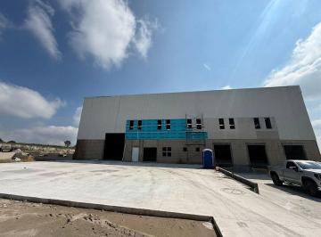 19ee2735acbbf839bc95309f79c29e1367cb457dd1a8b399b40e6bc4c4ce7504 · Bodega Industrial en Renta - Nextipark