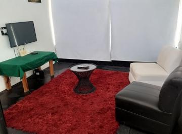 Departamento de 1 habitación Renta MN 7,200 · Depto Amueblado de 1 Recamara
