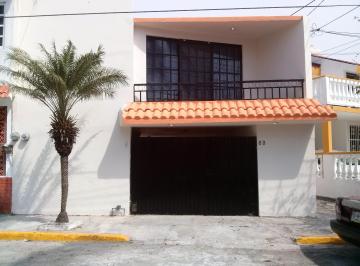 Departamento 62m² Renta La Tampiquera · Depto Amueblado de 1 Recamara