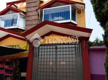 Foto · Departamento - Renta