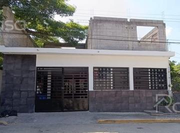 Casa · 2 Recámaras · Casa en Venta