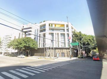 Departamento de 2 habitaciones, Benito Juárez · Remate Bancario - Departamento en Ciudad de Los Deportes, Benito Juárez, Cdmx
