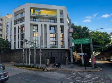 Departamento de 2 habitaciones, Benito Juárez · Remate Bancario - Departamento en Ciudad de Los Deportes, Benito Juárez, Cdmx