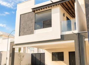 Casa de 3 habitaciones, Apodaca · ¡Paga Hasta - 72% Menos Enganche! | Zona Concordia, Apodaca