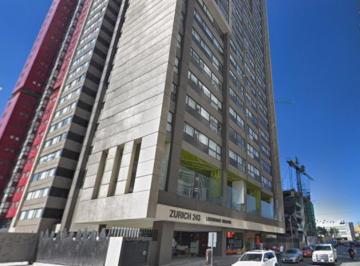Departamento de 3 habitaciones, Miguel Hidalgo · Remate Bancario Departamento en Ampliación Granada, Miguel Hidalgo, Cdmx