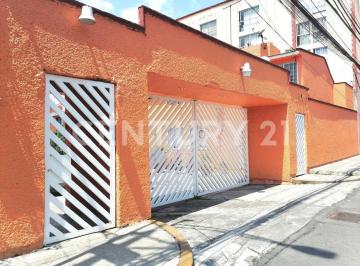Departamento · 114m² · 3 Recámaras · 1 Estacionamiento · Casa en Condominio en Venta en Los Reyes Coyoacán, Cdmx