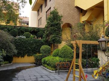 Departamento de 3 habitaciones, Huixquilucan · Excelente Town House Muy Cerca de La Universidad Anahuac