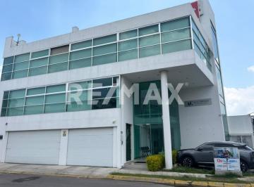 Oficina , Querétaro · Oficinas en Renta Juriquilla Querétaro