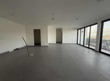 Departamento · 155m² · 4 Recámaras · 2 Estacionamientos · Departamento Venta 4 Rec Cerca Uvm Cumbres Monterrey